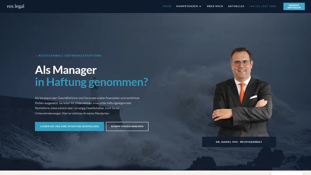 managerhaftung24.de